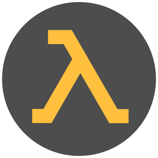 Langcode AI for Web Development